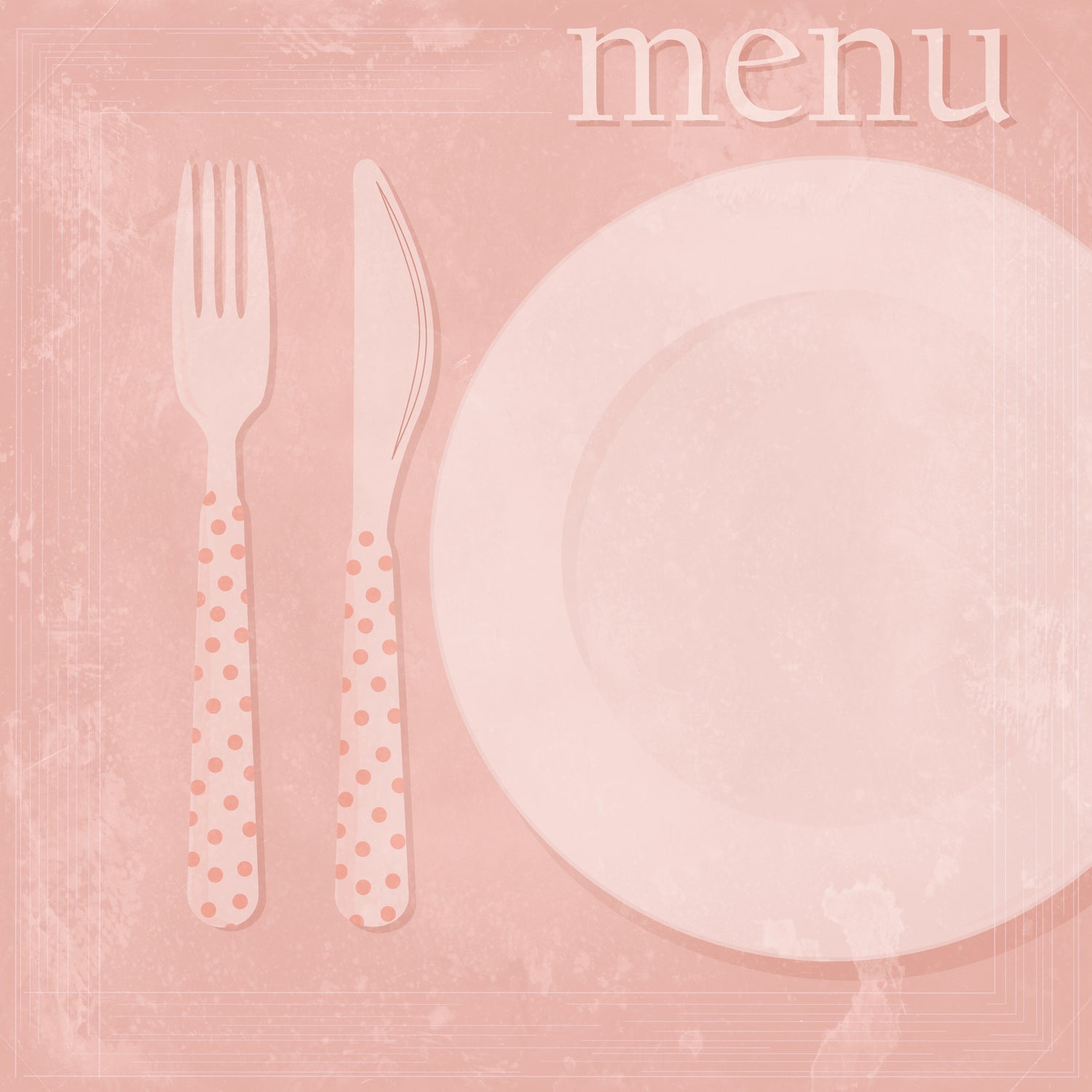 Scrapbooksrus DINING OUT 