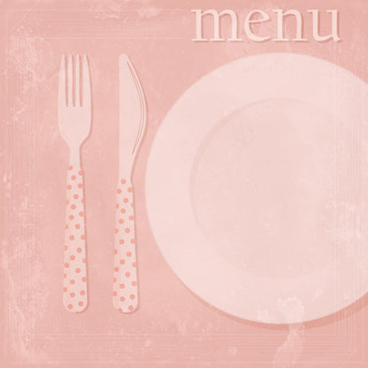 Scrapbooksrus DINING OUT 