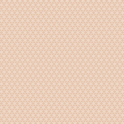 Echo Park SNOW DAY 12&quot;X12&quot; Scrapbook Paper