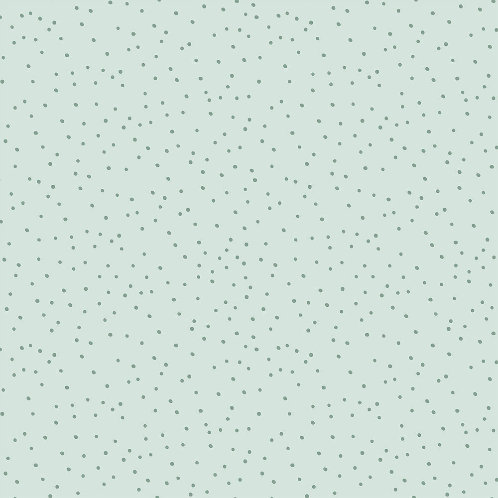 Carta Bella THAT’S MY GIRL 12&quot;X12&quot; Scrapbook Paper