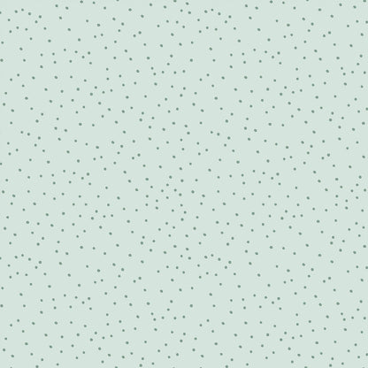 Carta Bella THAT’S MY GIRL 12&quot;X12&quot; Scrapbook Paper