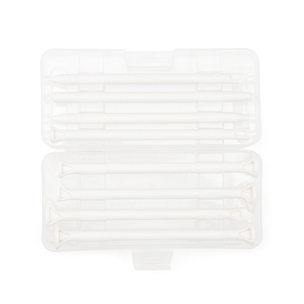 We R Memory Keepers PAINT DOTTING Tool Set 11pc