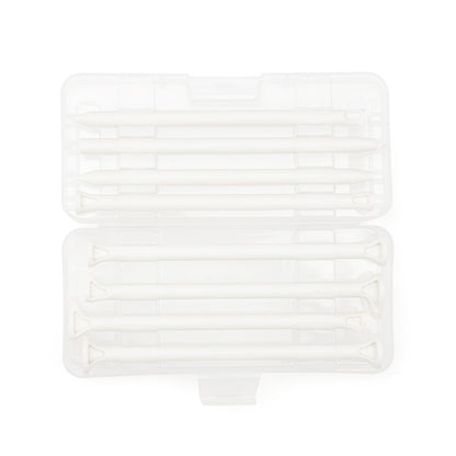 We R Memory Keepers PAINT DOTTING Tool Set 11pc