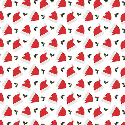 Echo Park CHRISTMAS EXPRESS 12&quot;X12&quot; Scrapbook Paper