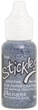 Ranger STICKLES NEUTRALS .5oz Glitter Glue
