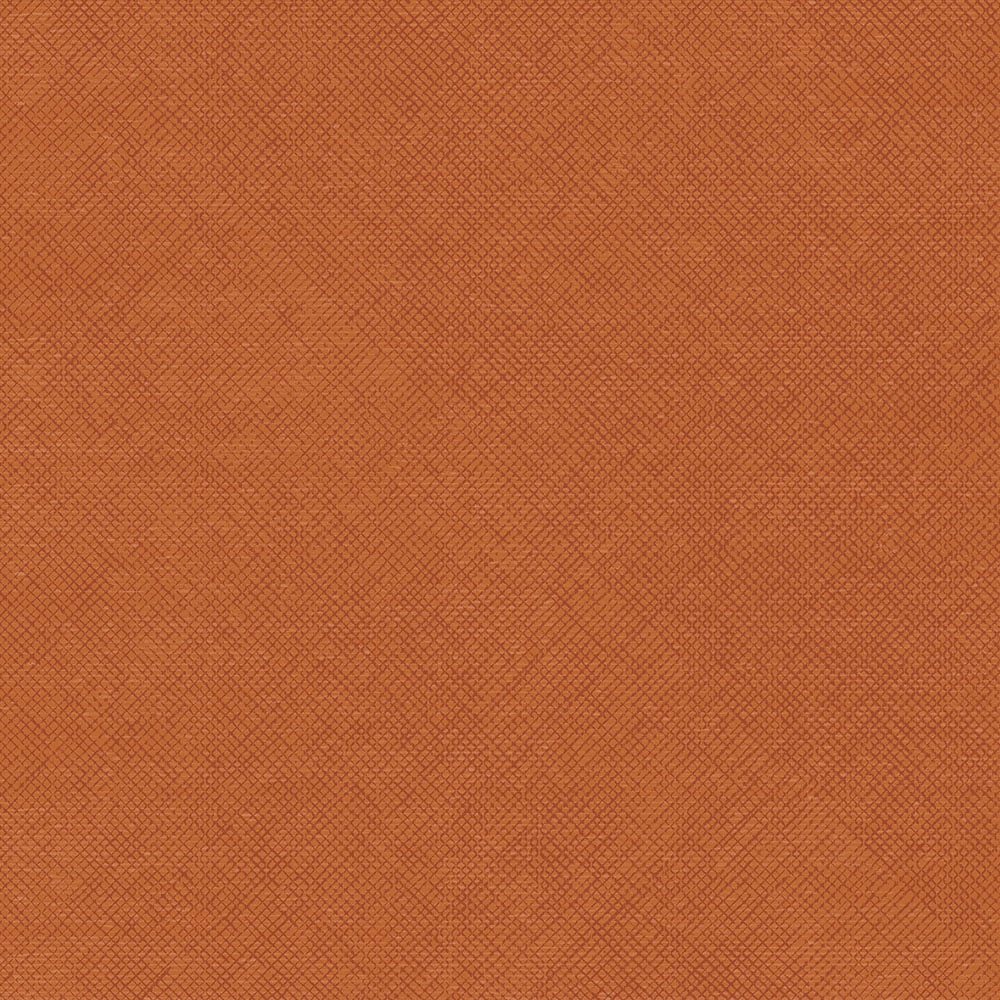 49 and Market VINTAGE ORCHARD SOLIDS 12”X12” Scrapbook Paper