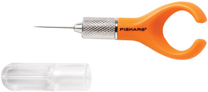 Fiskars FINGER-LOOP DETAIL Craft Cutting Blade