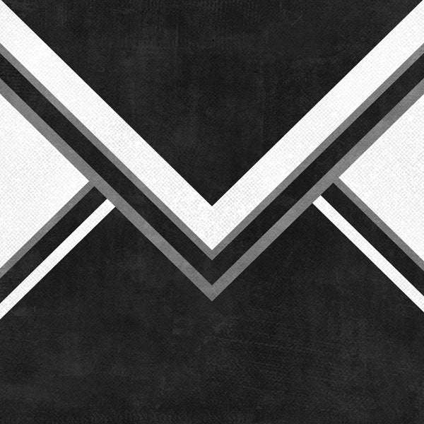 Scrapbook Customs CHEER QUICK PAGES 12"X12" Cheerleading Paper 2pc