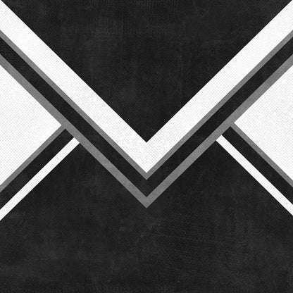 Scrapbook Customs CHEER QUICK PAGES 12"X12" Cheerleading Paper 2pc