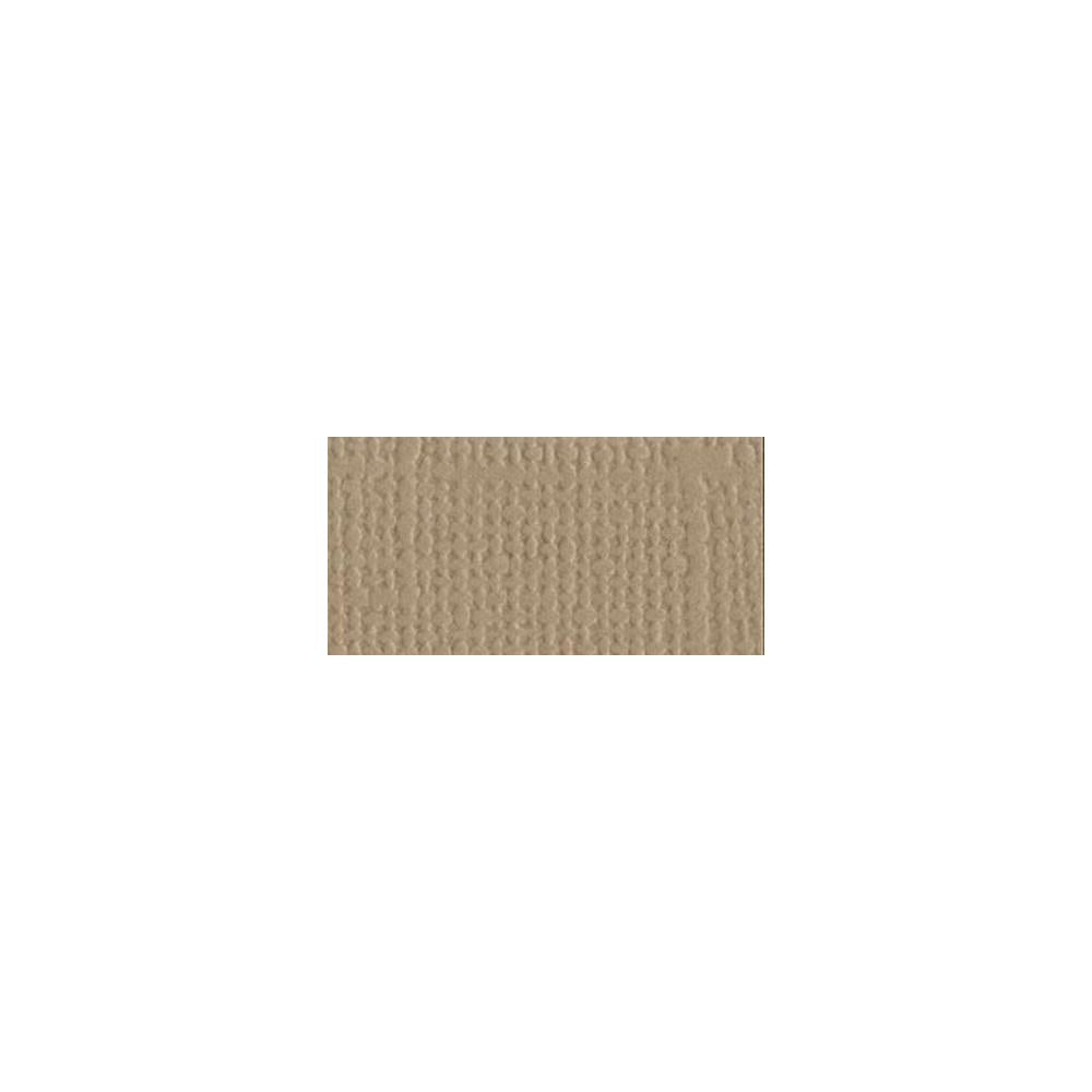 BAZZILL CARDSTOCK Textured 12&quot;X12&quot; Sheet