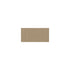 BAZZILL CARDSTOCK Textured 12"X12" Sheet