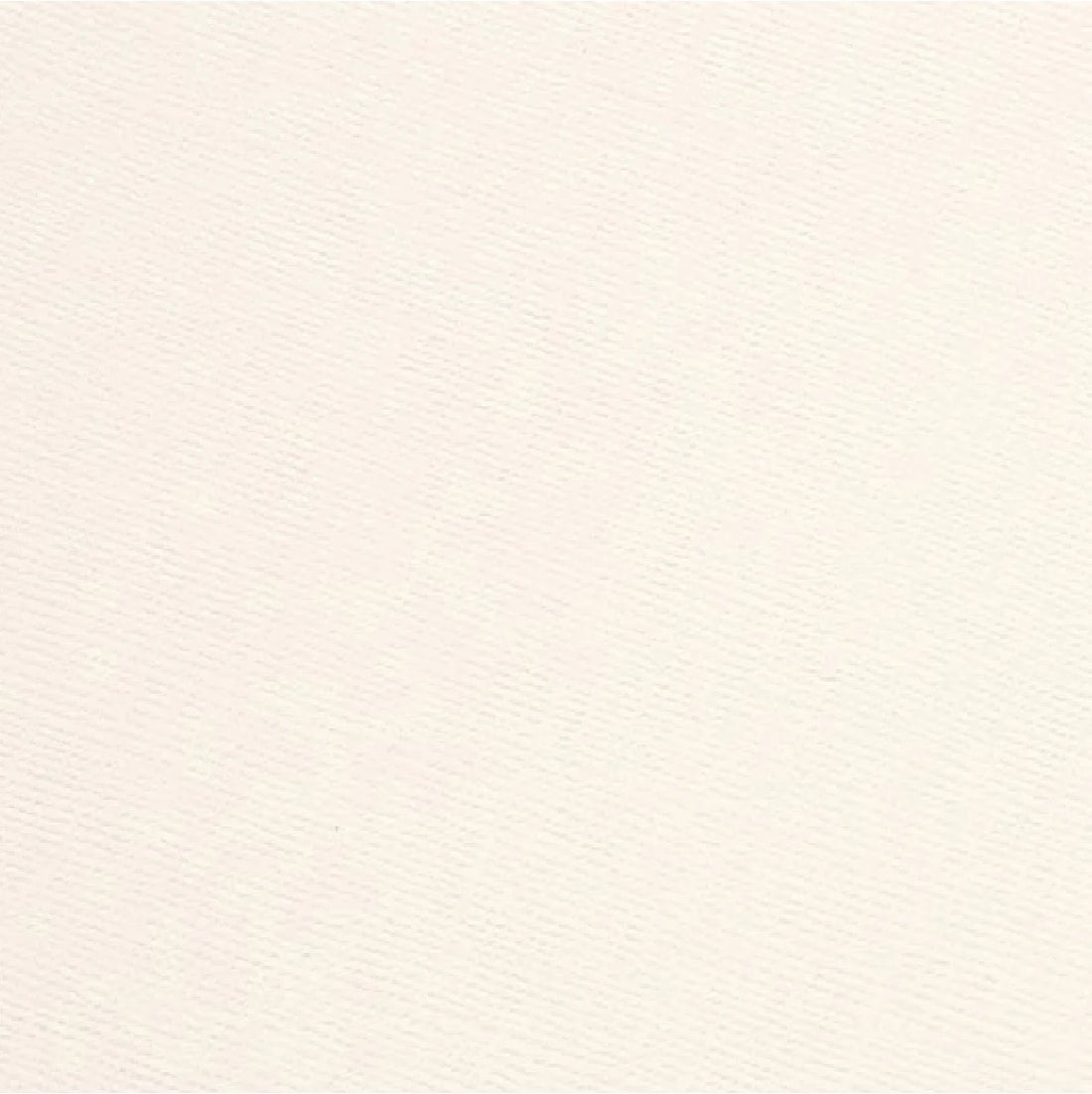 American Crafts Core’dinations ICE CREAM 12”X12” Cardstock Paper