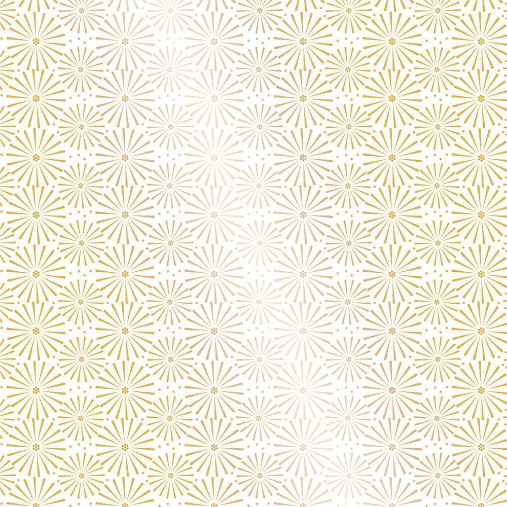 Bella Blvd Let’s Celebrate SPARKLE 12"X12" Clear Cuts Acetate Sheet