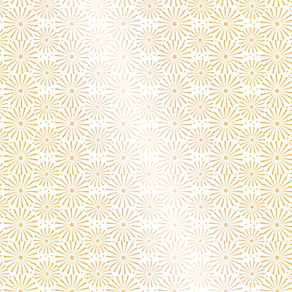 Bella Blvd Let’s Celebrate SPARKLE 12"X12" Clear Cuts Acetate Sheet