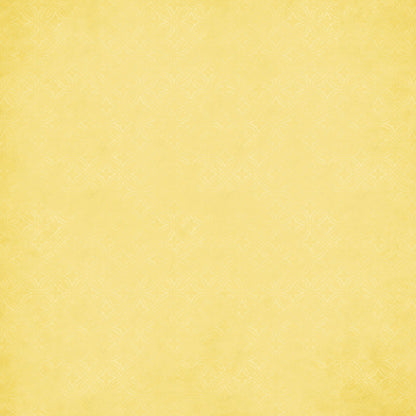 Simple Stories SIMPLE VINTAGE MEADOW FLOWERS BASICS 12”X12” Scrapbook Paper