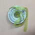 Creative Impressions SWIRL ORGANDY RIBBON 1 yard