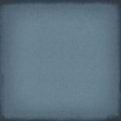 Simple Stories Rustic Legend INSTANT CLASSIC 12”X12” Scrapbook Paper