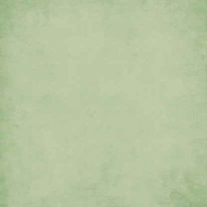 Simple Stories SIMPLE VINTAGE MEADOW FLOWERS BASICS 12”X12” Scrapbook Paper