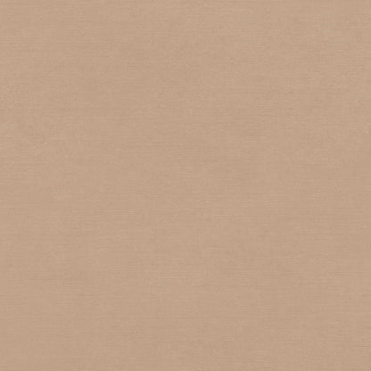 49 and Market LITTLE CELEBRATIONS DREAMERS 12X12 Solids Pack
