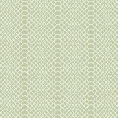 Scrapbook Customs ANIMAL PRINT 12”X12” Scrapbook Paper Pack