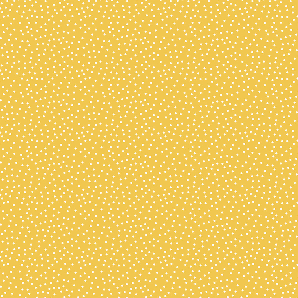 Carta Bella HERE THERE and EVERYWHERE 12&quot;X12&quot; Scrapbook Paper