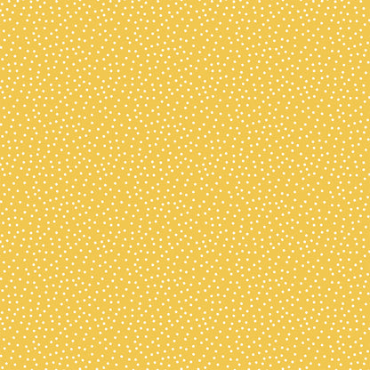 Carta Bella HERE THERE and EVERYWHERE 12&quot;X12&quot; Scrapbook Paper