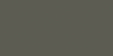 Marvy Uchida LePen DARK GREY 21 Fine Line Journaling Pen .03mm