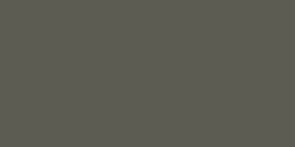 Marvy Uchida LePen DARK GREY 21 Fine Line Journaling Pen .03mm
