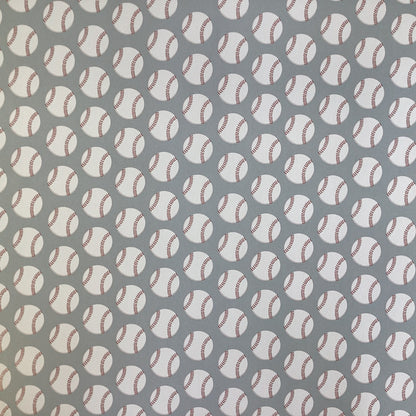 Scrapbooksrus YANKEES BASEBALL 12&quot;X12&quot; Scrapbook Paper Kit 12 Sheets