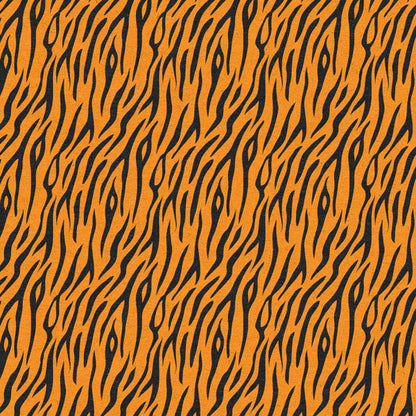 Scrapbook Customs ANIMAL PRINT 12”X12” Scrapbook Paper Pack