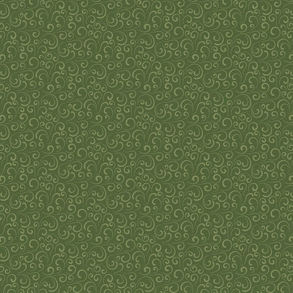 Echo Park GNOME FOR CHRISTMAS 12&quot;X12&quot; Scrapbook Paper