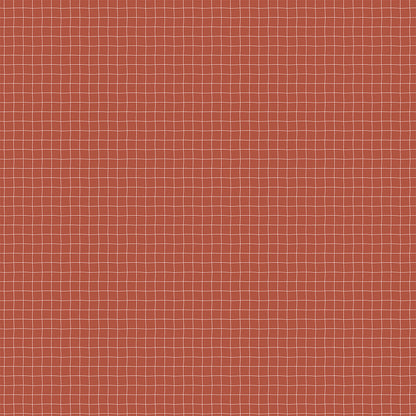 Echo Park DREAM BIG LITTLE BOY 12”X12&quot; Scrapbook Paper