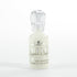 Nuvo Crystal Drops MORNING DEW 3D Clear Enamel Dots 1oz