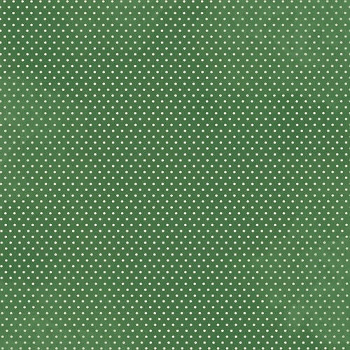 Simple Stories SIMPLE VINTAGE WOODLANDS 12”X12” Scrapbook Paper