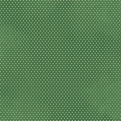 Simple Stories SIMPLE VINTAGE WOODLANDS 12”X12” Scrapbook Paper