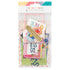 Paige Evans ADVENTUROUS Ephemera 63pc
