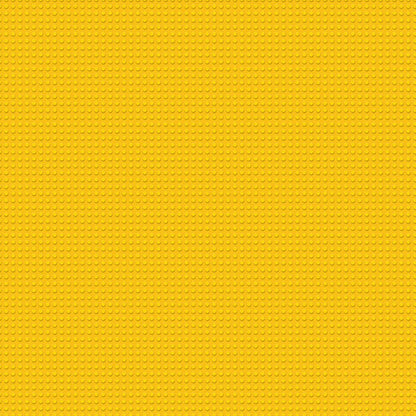 BUILDING BLOCKS PASTEL Lego 12”X12” Scrapbook Paper Pack