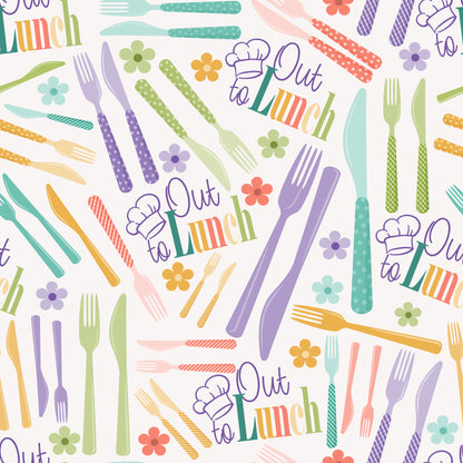 Scrapbooksrus DINING OUT 