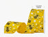 Scrapbooksrus HONEY BEE Ribbon 1 yard