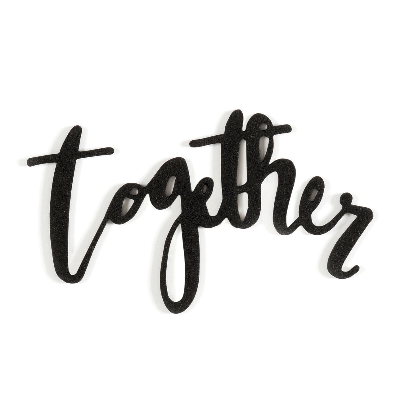 Thickers Dear Lizzy SNAPSHOTS Foam Phrase Stickers