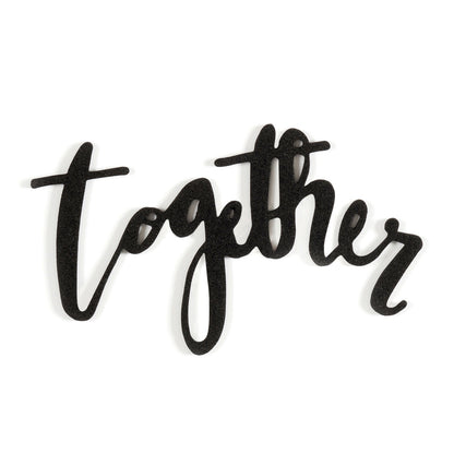 Thickers Dear Lizzy SNAPSHOTS Foam Phrase Stickers