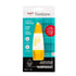 Tombow Mono 0.88oz TEXTILE LIQUID GLUE Dual Tip Fabric Adhesive