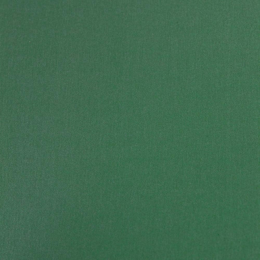 Craft Perfect PEARLESCENT CARD PALM TREE Cardstock Sheets