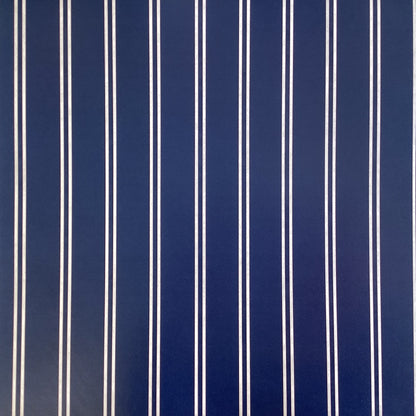 Scrapbooksrus YANKEES BASEBALL 12&quot;X12&quot; Scrapbook Paper Kit 12 Sheets