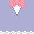 Disney Magical Character 4 DAISY DUCK 12"X12" Scrapbook Paper