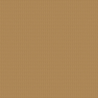 Bella Blvd LOVE GROWS HERE 12&quot;X12&quot; Scrapbook Paper