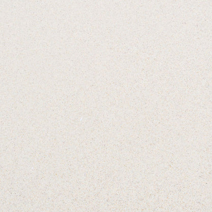 Scrapbook Customs SAND TEXTURE 12X12 Scrapbook Paper