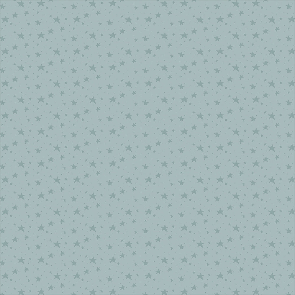 Echo Park DREAM BIG LITTLE BOY 12”X12&quot; Scrapbook Paper