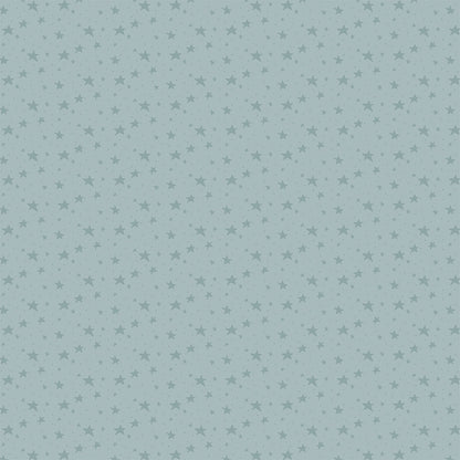 Echo Park DREAM BIG LITTLE BOY 12”X12&quot; Scrapbook Paper