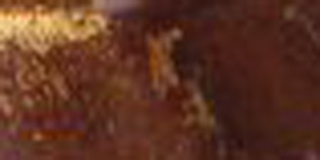 Prima Art Alchemy METALLIQUE HAZELNUT Acrylic Paint